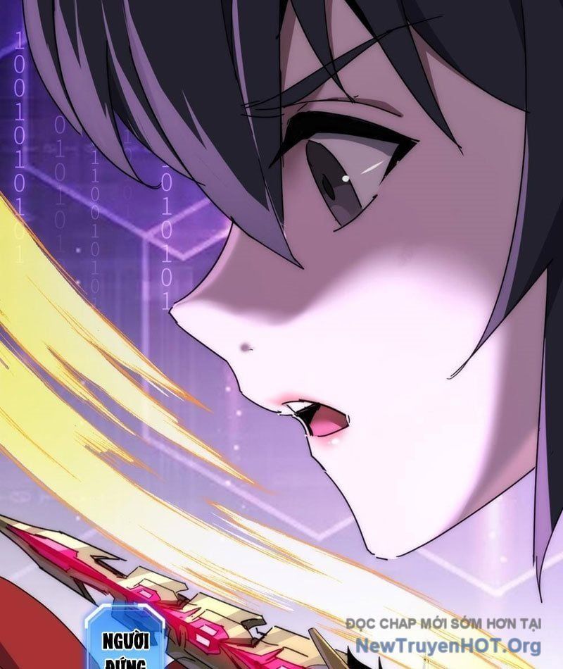 đọc truyện Phản Phái Quật Khởi Trong Trò Chơi Tận Thế Chương 1 ảnh 107 tại Thiên Thai Truyện