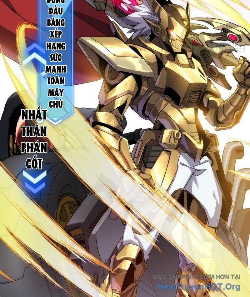 đọc truyện Phản Phái Quật Khởi Trong Trò Chơi Tận Thế Chương 1 ảnh 108 tại Thiên Thai Truyện