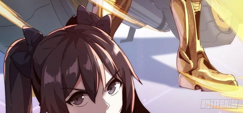 đọc truyện Phản Phái Quật Khởi Trong Trò Chơi Tận Thế Chương 1 ảnh 109 tại Thiên Thai Truyện