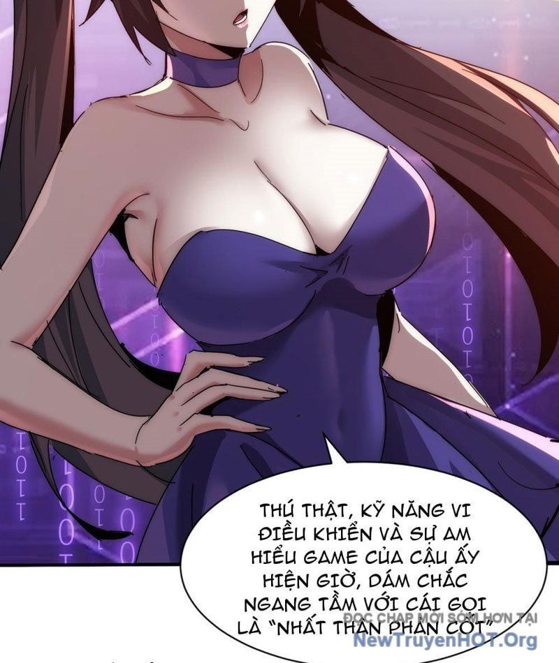 đọc truyện Phản Phái Quật Khởi Trong Trò Chơi Tận Thế Chương 1 ảnh 110 tại Thiên Thai Truyện