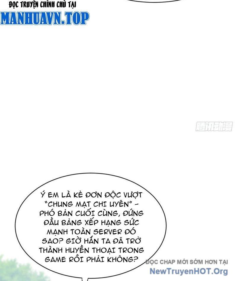 đọc truyện Phản Phái Quật Khởi Trong Trò Chơi Tận Thế Chương 1 ảnh 111 tại Thiên Thai Truyện