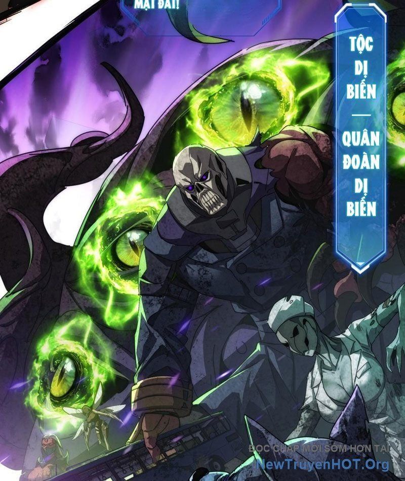 đọc truyện Phản Phái Quật Khởi Trong Trò Chơi Tận Thế Chương 1 ảnh 13 tại Thiên Thai Truyện