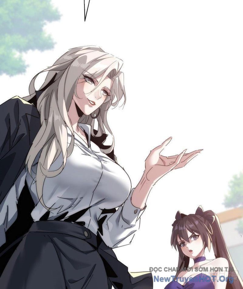 đọc truyện Phản Phái Quật Khởi Trong Trò Chơi Tận Thế Chương 1 ảnh 112 tại Thiên Thai Truyện