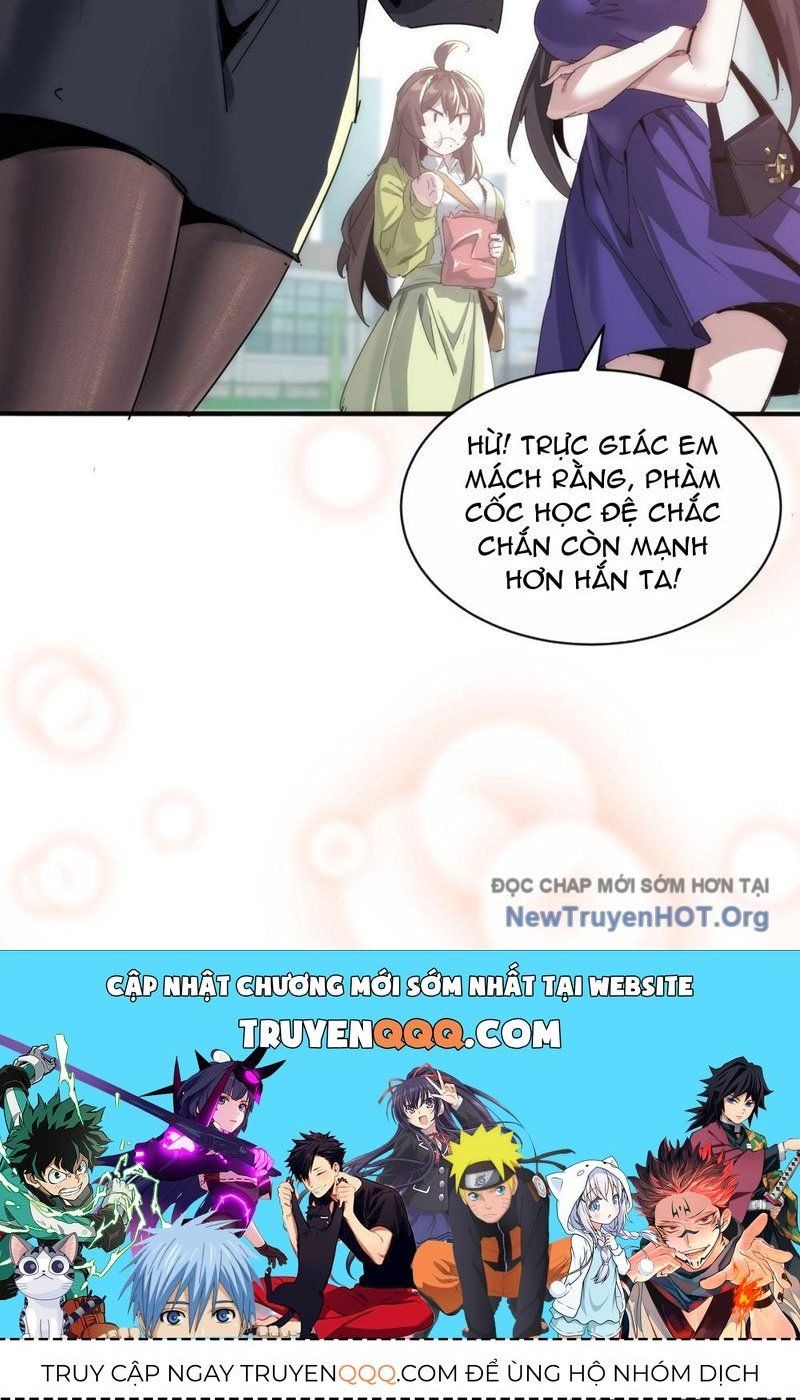 đọc truyện Phản Phái Quật Khởi Trong Trò Chơi Tận Thế Chương 1 ảnh 113 tại Thiên Thai Truyện