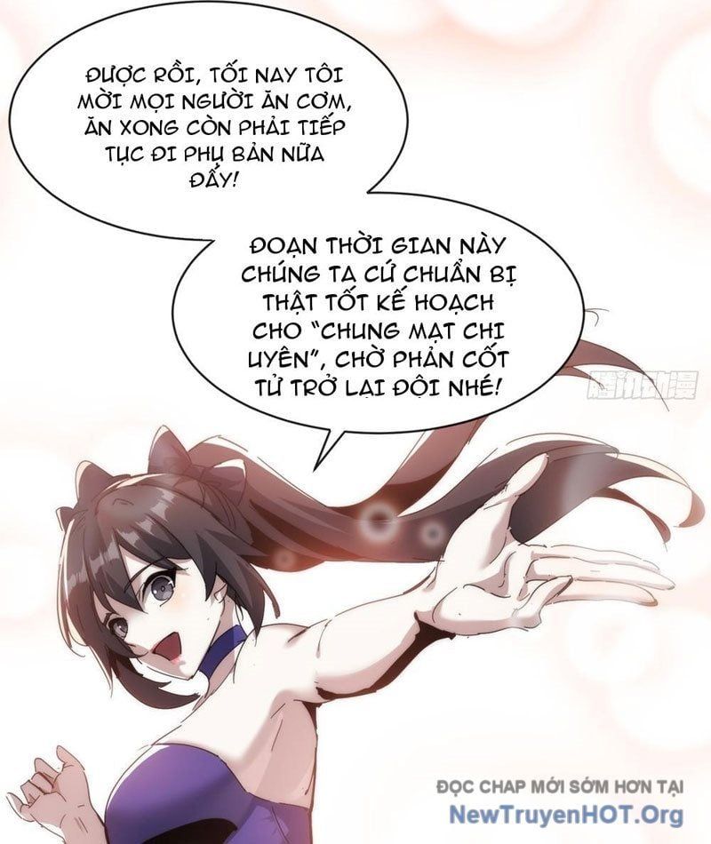 đọc truyện Phản Phái Quật Khởi Trong Trò Chơi Tận Thế Chương 1 ảnh 114 tại Thiên Thai Truyện