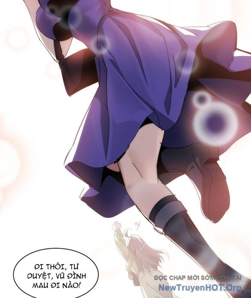 đọc truyện Phản Phái Quật Khởi Trong Trò Chơi Tận Thế Chương 1 ảnh 115 tại Thiên Thai Truyện