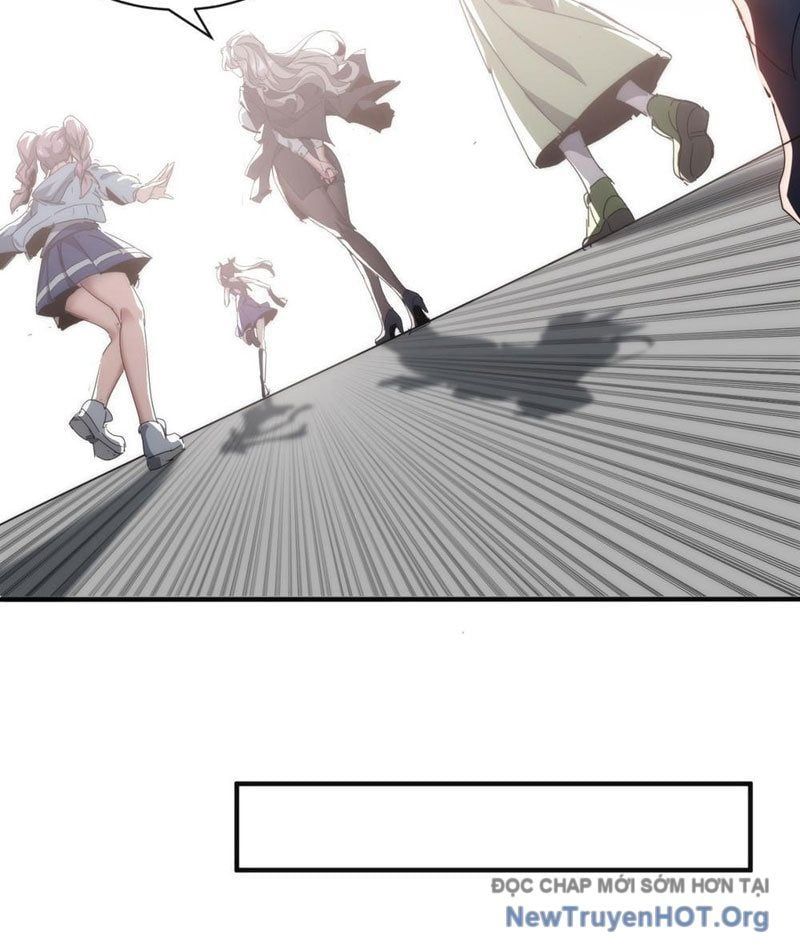 đọc truyện Phản Phái Quật Khởi Trong Trò Chơi Tận Thế Chương 1 ảnh 116 tại Thiên Thai Truyện