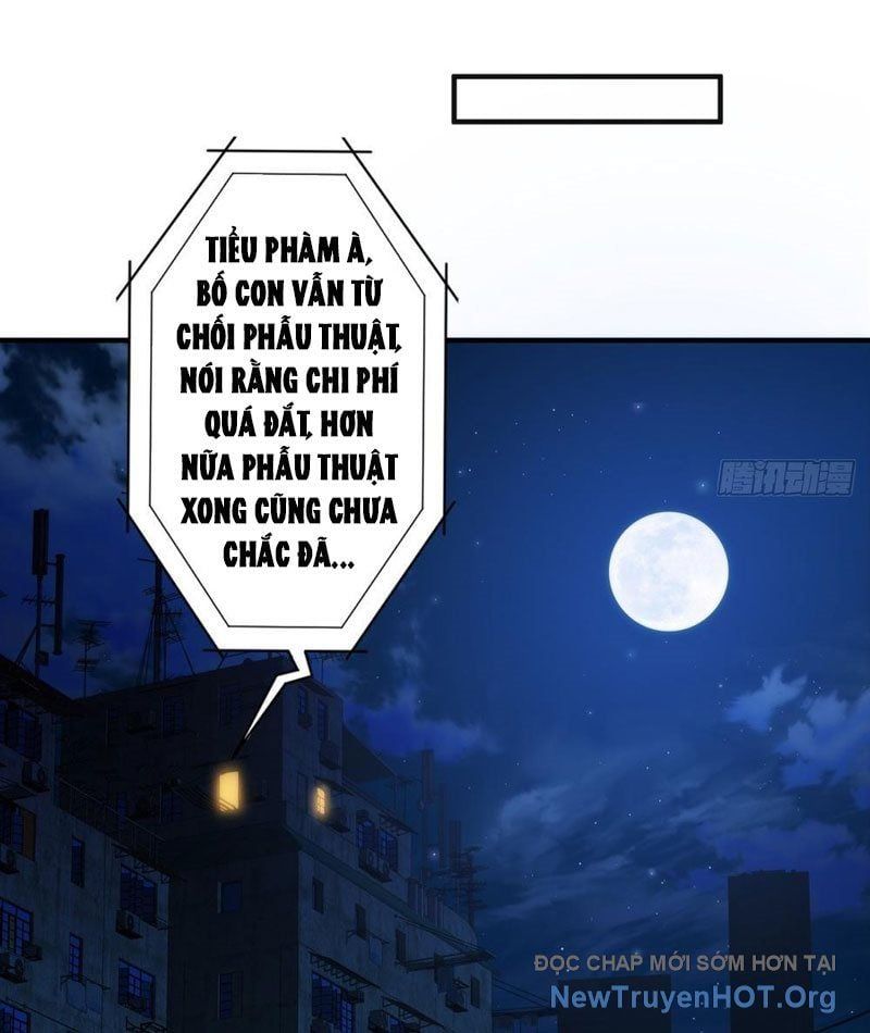 đọc truyện Phản Phái Quật Khởi Trong Trò Chơi Tận Thế Chương 1 ảnh 117 tại Thiên Thai Truyện