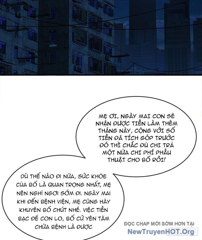 đọc truyện Phản Phái Quật Khởi Trong Trò Chơi Tận Thế Chương 1 ảnh 118 tại Thiên Thai Truyện