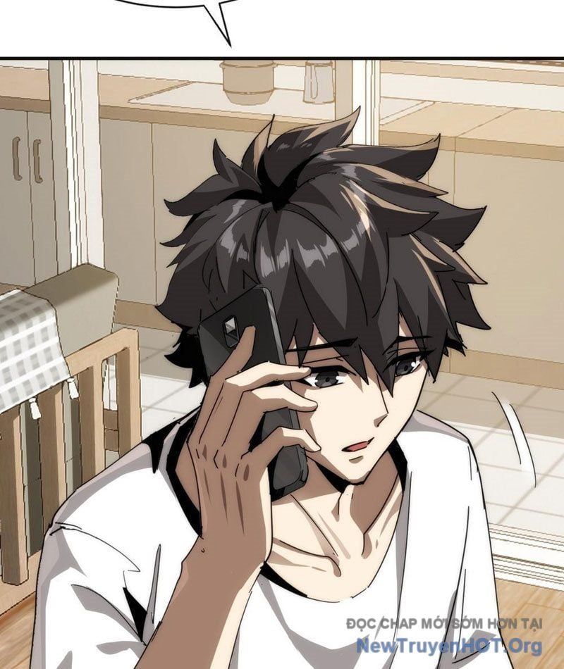 đọc truyện Phản Phái Quật Khởi Trong Trò Chơi Tận Thế Chương 1 ảnh 119 tại Thiên Thai Truyện