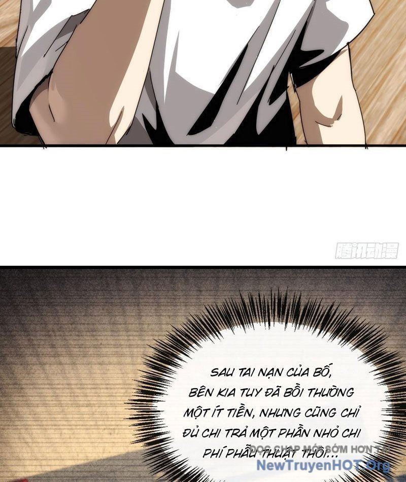 đọc truyện Phản Phái Quật Khởi Trong Trò Chơi Tận Thế Chương 1 ảnh 120 tại Thiên Thai Truyện