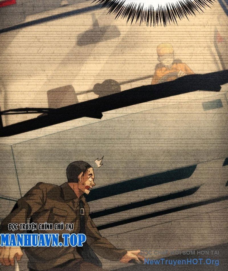 đọc truyện Phản Phái Quật Khởi Trong Trò Chơi Tận Thế Chương 1 ảnh 121 tại Thiên Thai Truyện