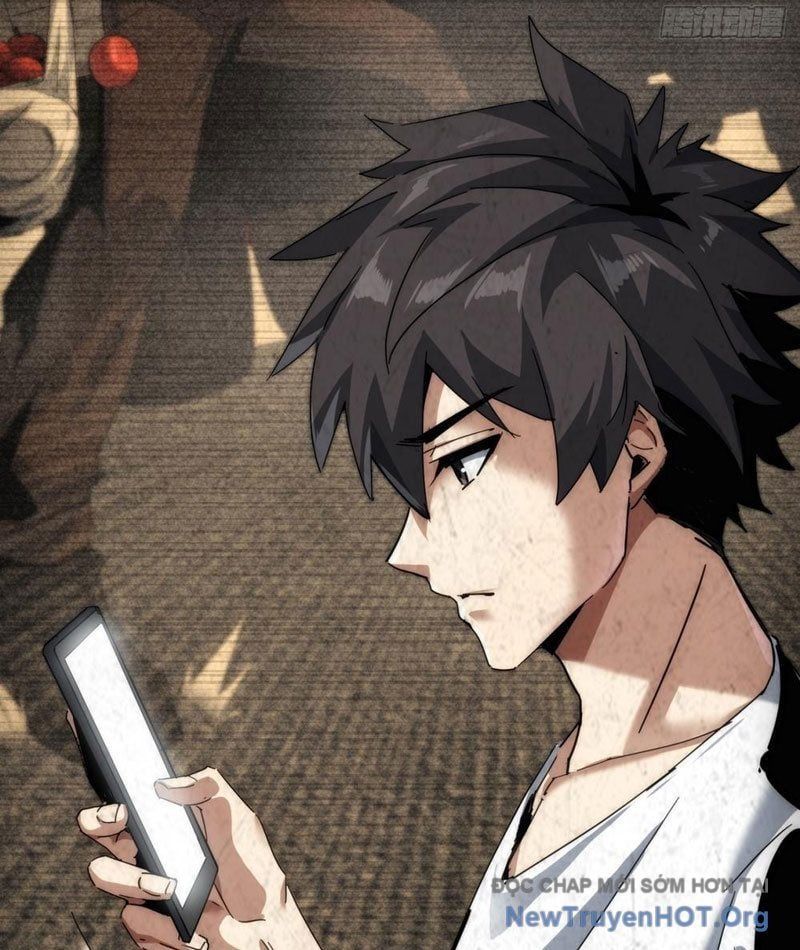 đọc truyện Phản Phái Quật Khởi Trong Trò Chơi Tận Thế Chương 1 ảnh 122 tại Thiên Thai Truyện