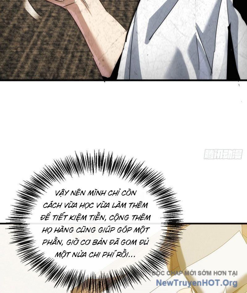 đọc truyện Phản Phái Quật Khởi Trong Trò Chơi Tận Thế Chương 1 ảnh 123 tại Thiên Thai Truyện