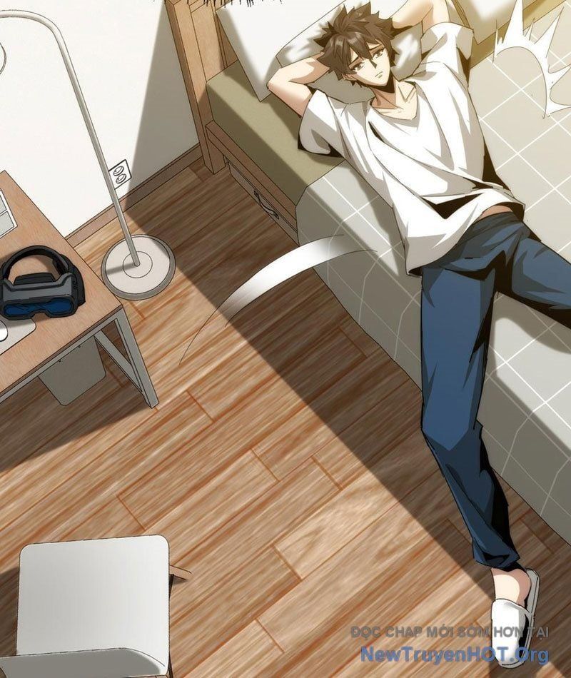 đọc truyện Phản Phái Quật Khởi Trong Trò Chơi Tận Thế Chương 1 ảnh 124 tại Thiên Thai Truyện