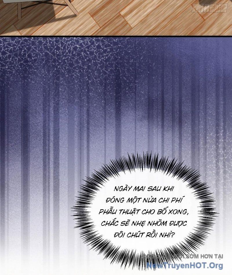 đọc truyện Phản Phái Quật Khởi Trong Trò Chơi Tận Thế Chương 1 ảnh 125 tại Thiên Thai Truyện