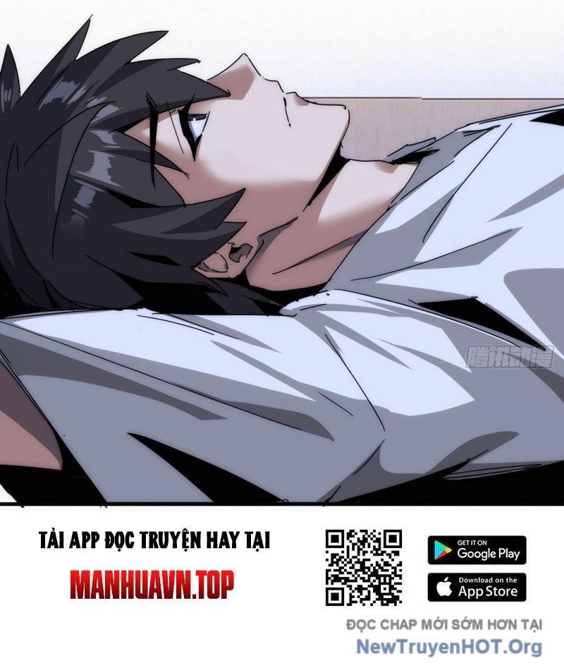 đọc truyện Phản Phái Quật Khởi Trong Trò Chơi Tận Thế Chương 1 ảnh 126 tại Thiên Thai Truyện