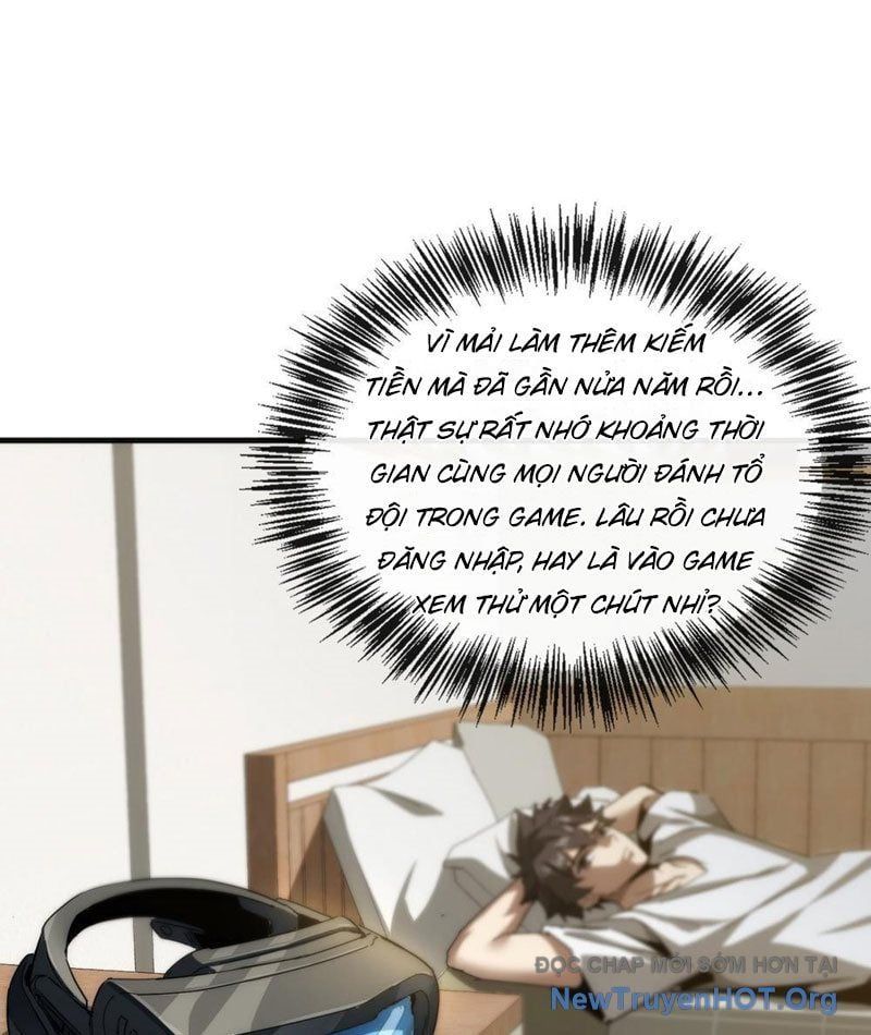 đọc truyện Phản Phái Quật Khởi Trong Trò Chơi Tận Thế Chương 1 ảnh 127 tại Thiên Thai Truyện