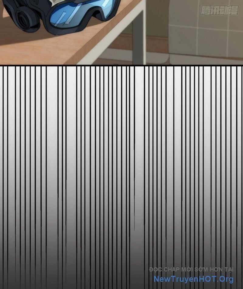 đọc truyện Phản Phái Quật Khởi Trong Trò Chơi Tận Thế Chương 1 ảnh 128 tại Thiên Thai Truyện