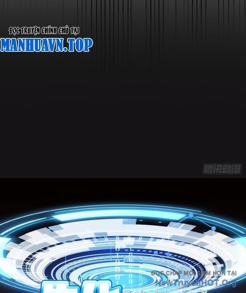 đọc truyện Phản Phái Quật Khởi Trong Trò Chơi Tận Thế Chương 1 ảnh 129 tại Thiên Thai Truyện