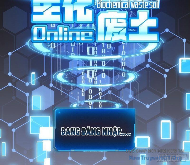 đọc truyện Phản Phái Quật Khởi Trong Trò Chơi Tận Thế Chương 1 ảnh 130 tại Thiên Thai Truyện