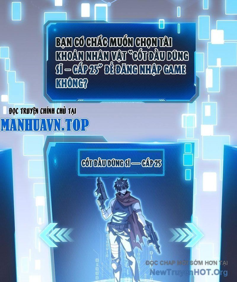 đọc truyện Phản Phái Quật Khởi Trong Trò Chơi Tận Thế Chương 1 ảnh 131 tại Thiên Thai Truyện