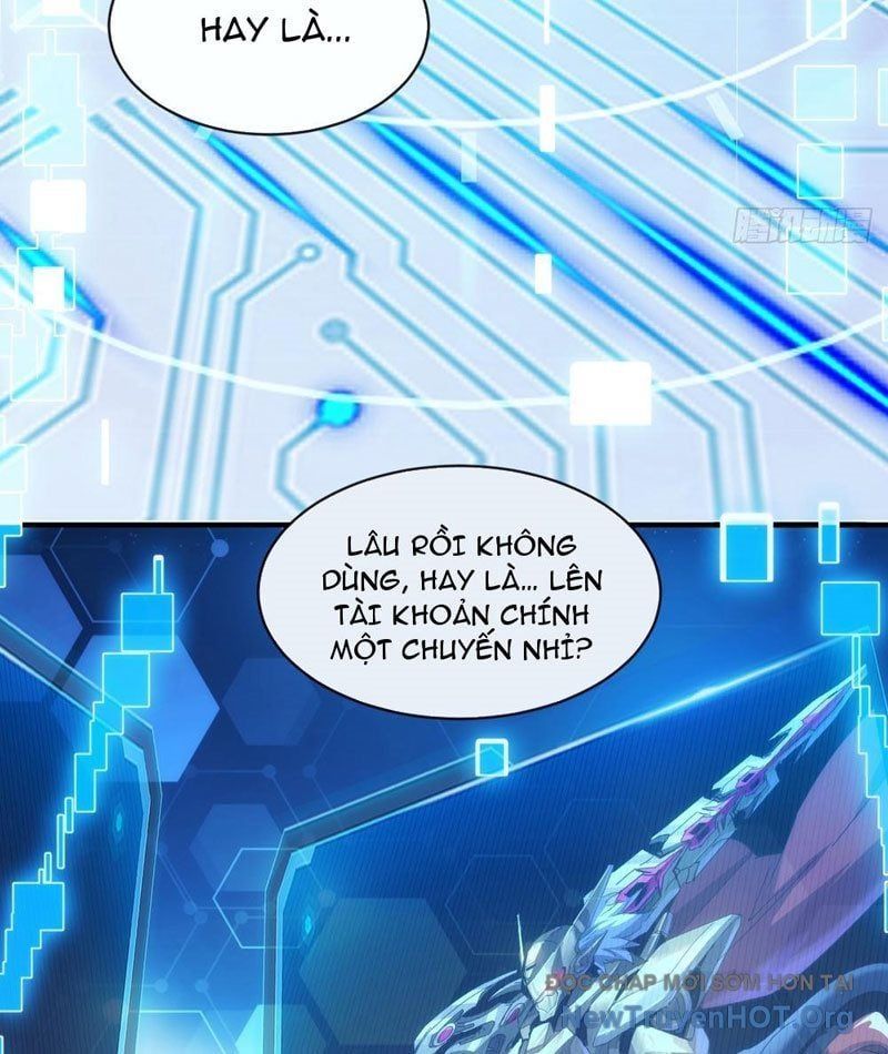 đọc truyện Phản Phái Quật Khởi Trong Trò Chơi Tận Thế Chương 1 ảnh 133 tại Thiên Thai Truyện