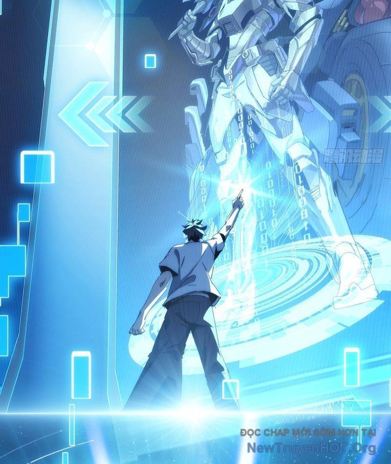 đọc truyện Phản Phái Quật Khởi Trong Trò Chơi Tận Thế Chương 1 ảnh 134 tại Thiên Thai Truyện