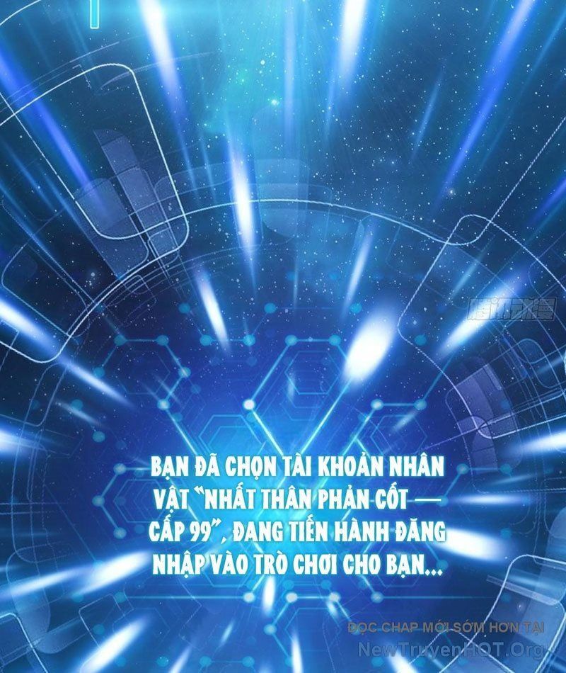 đọc truyện Phản Phái Quật Khởi Trong Trò Chơi Tận Thế Chương 1 ảnh 135 tại Thiên Thai Truyện