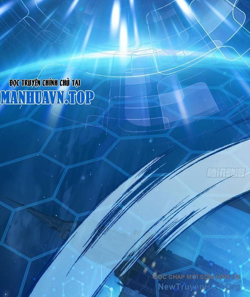 đọc truyện Phản Phái Quật Khởi Trong Trò Chơi Tận Thế Chương 1 ảnh 136 tại Thiên Thai Truyện