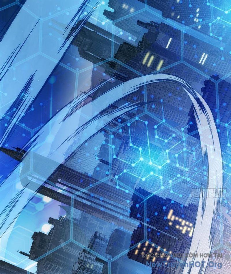 đọc truyện Phản Phái Quật Khởi Trong Trò Chơi Tận Thế Chương 1 ảnh 137 tại Thiên Thai Truyện