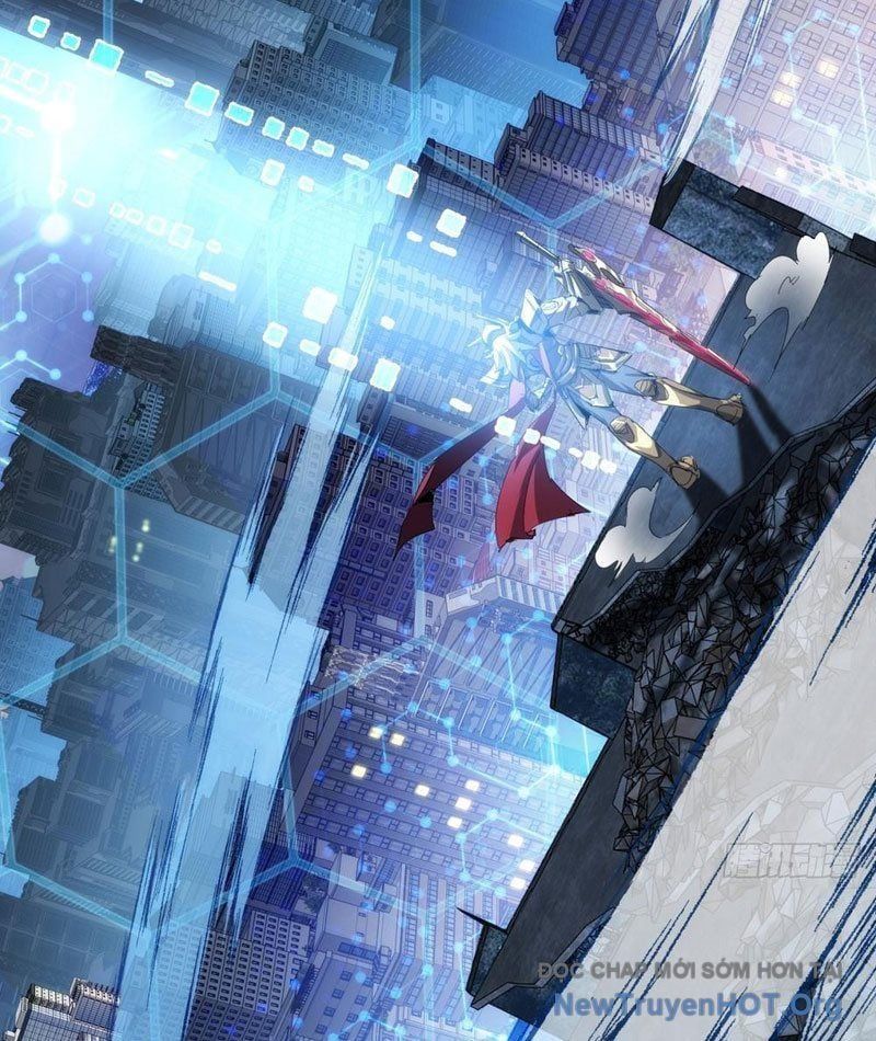 đọc truyện Phản Phái Quật Khởi Trong Trò Chơi Tận Thế Chương 1 ảnh 138 tại Thiên Thai Truyện