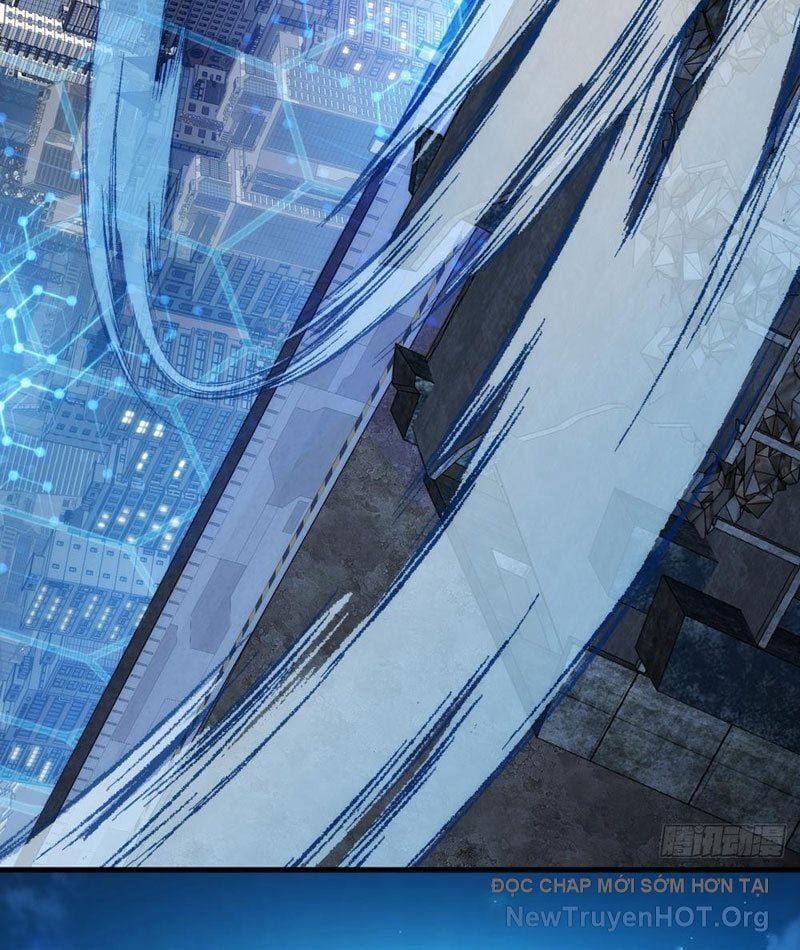 đọc truyện Phản Phái Quật Khởi Trong Trò Chơi Tận Thế Chương 1 ảnh 139 tại Thiên Thai Truyện