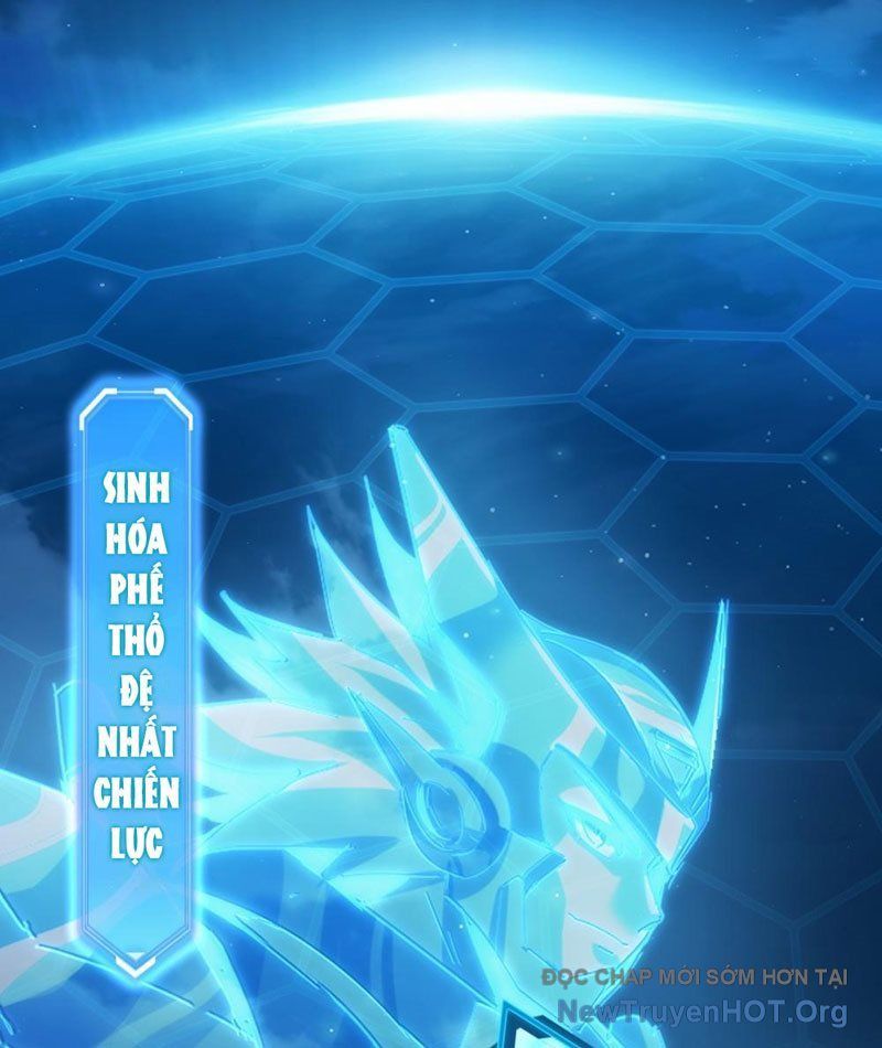 đọc truyện Phản Phái Quật Khởi Trong Trò Chơi Tận Thế Chương 1 ảnh 140 tại Thiên Thai Truyện