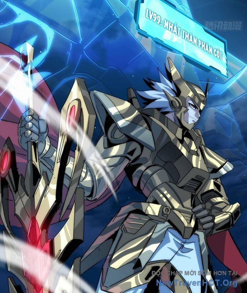 đọc truyện Phản Phái Quật Khởi Trong Trò Chơi Tận Thế Chương 1 ảnh 141 tại Thiên Thai Truyện