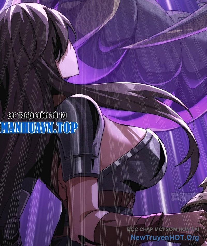 đọc truyện Phản Phái Quật Khởi Trong Trò Chơi Tận Thế Chương 1 ảnh 16 tại Thiên Thai Truyện