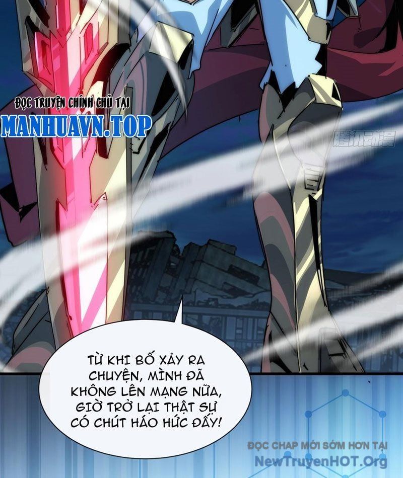 đọc truyện Phản Phái Quật Khởi Trong Trò Chơi Tận Thế Chương 1 ảnh 142 tại Thiên Thai Truyện