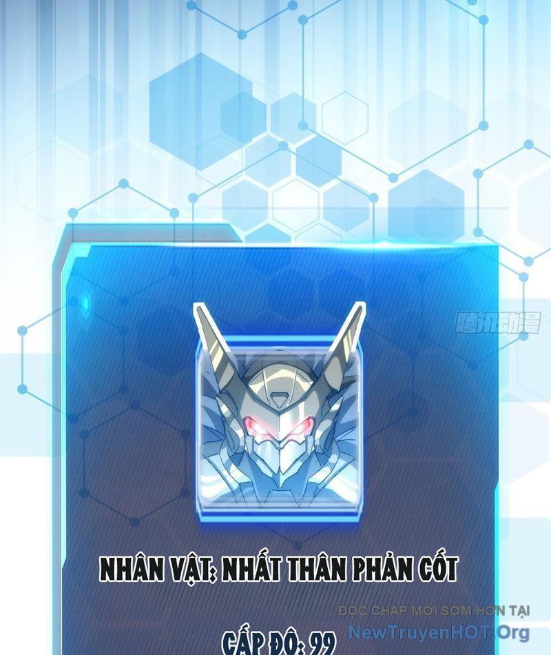 đọc truyện Phản Phái Quật Khởi Trong Trò Chơi Tận Thế Chương 1 ảnh 143 tại Thiên Thai Truyện