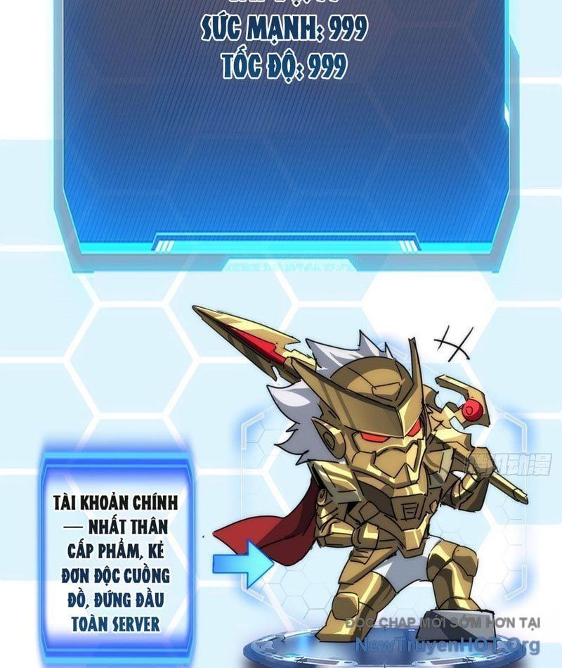 đọc truyện Phản Phái Quật Khởi Trong Trò Chơi Tận Thế Chương 1 ảnh 144 tại Thiên Thai Truyện