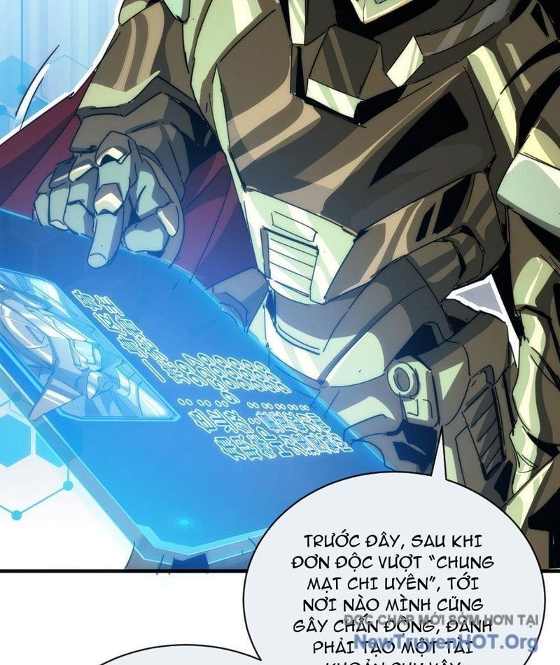 đọc truyện Phản Phái Quật Khởi Trong Trò Chơi Tận Thế Chương 1 ảnh 146 tại Thiên Thai Truyện