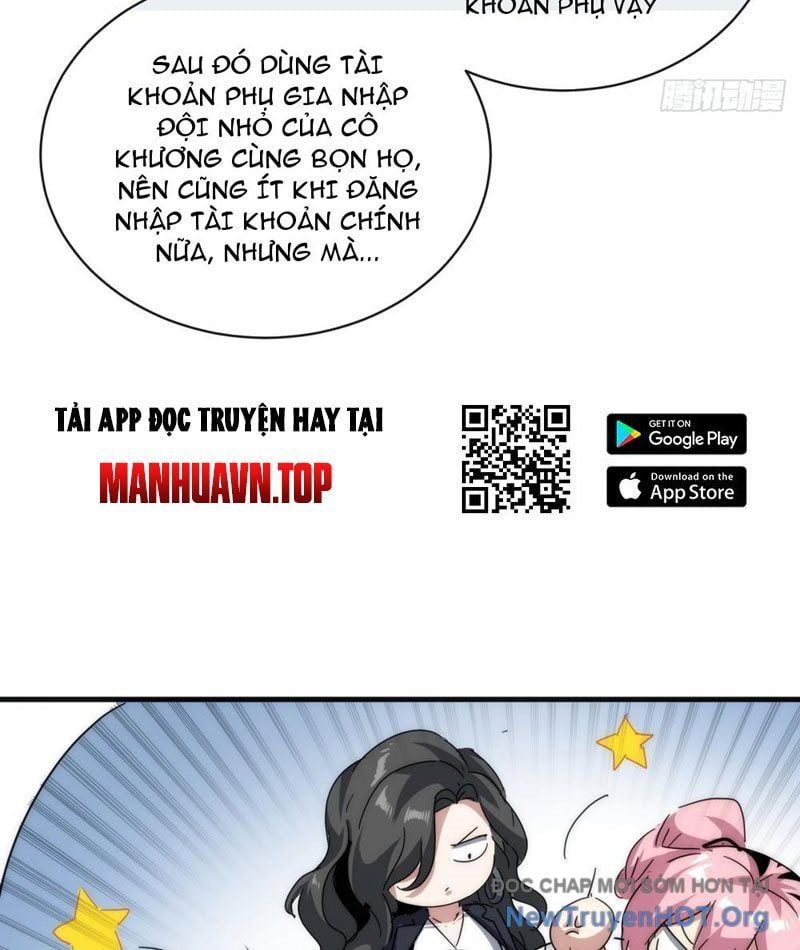 đọc truyện Phản Phái Quật Khởi Trong Trò Chơi Tận Thế Chương 1 ảnh 147 tại Thiên Thai Truyện