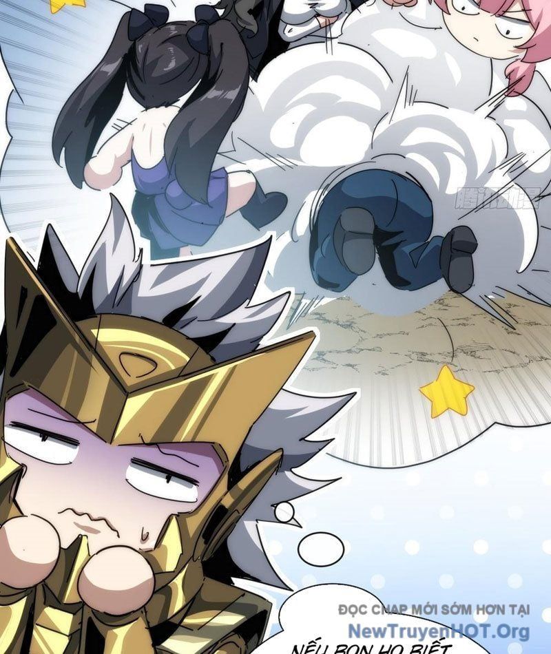 đọc truyện Phản Phái Quật Khởi Trong Trò Chơi Tận Thế Chương 1 ảnh 148 tại Thiên Thai Truyện