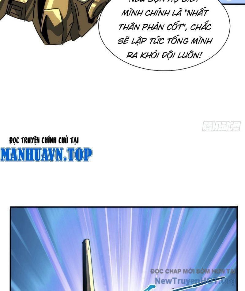 đọc truyện Phản Phái Quật Khởi Trong Trò Chơi Tận Thế Chương 1 ảnh 149 tại Thiên Thai Truyện