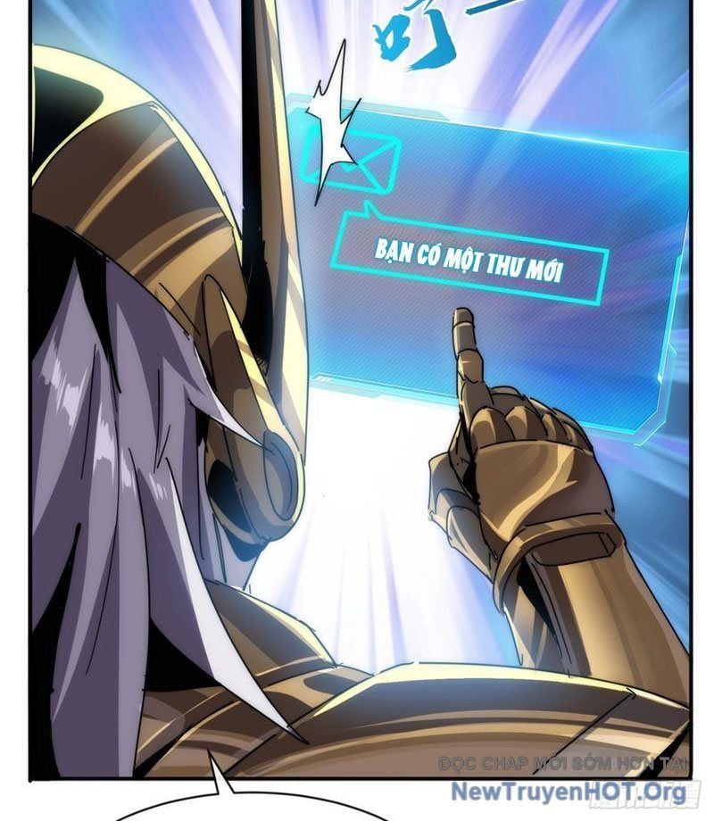 đọc truyện Phản Phái Quật Khởi Trong Trò Chơi Tận Thế Chương 1 ảnh 150 tại Thiên Thai Truyện