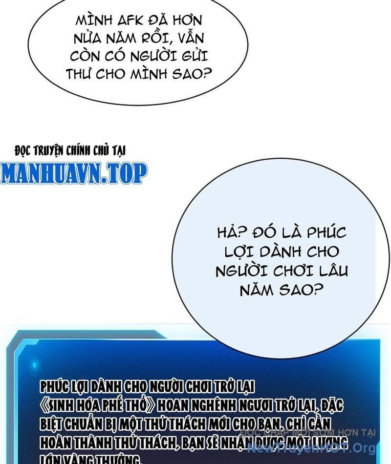 đọc truyện Phản Phái Quật Khởi Trong Trò Chơi Tận Thế Chương 1 ảnh 151 tại Thiên Thai Truyện
