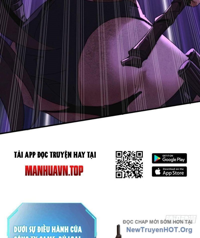 đọc truyện Phản Phái Quật Khởi Trong Trò Chơi Tận Thế Chương 1 ảnh 17 tại Thiên Thai Truyện