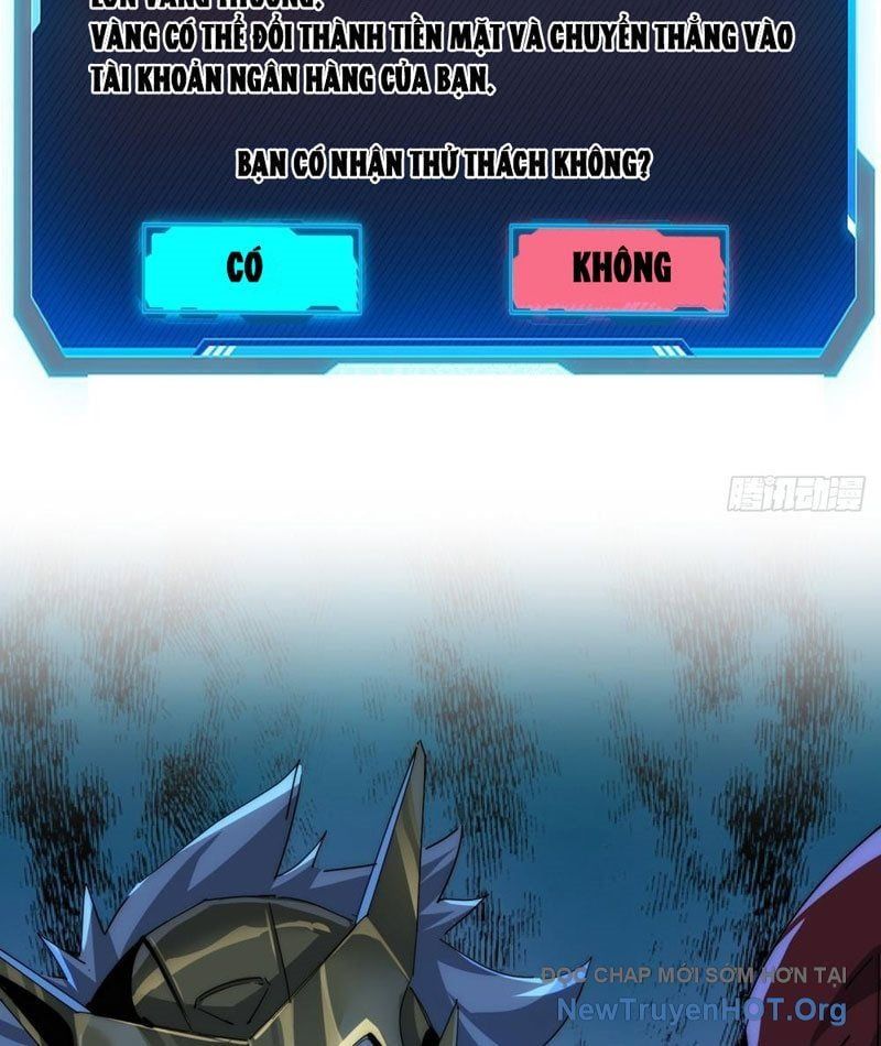 đọc truyện Phản Phái Quật Khởi Trong Trò Chơi Tận Thế Chương 1 ảnh 152 tại Thiên Thai Truyện