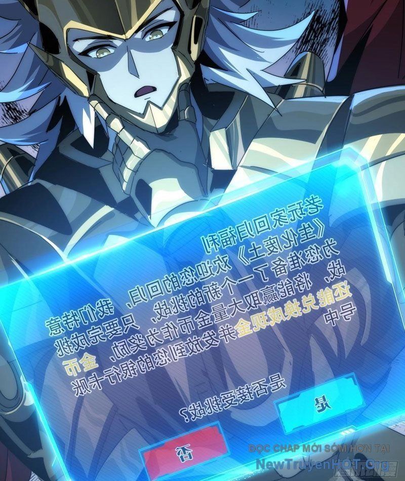 đọc truyện Phản Phái Quật Khởi Trong Trò Chơi Tận Thế Chương 1 ảnh 153 tại Thiên Thai Truyện