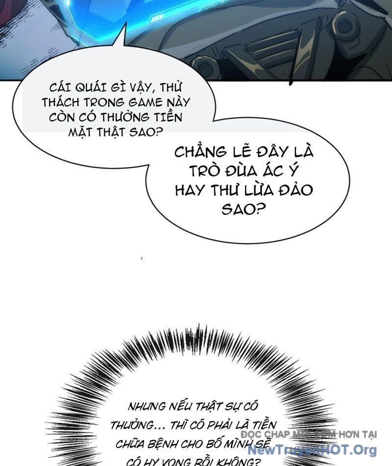 đọc truyện Phản Phái Quật Khởi Trong Trò Chơi Tận Thế Chương 1 ảnh 154 tại Thiên Thai Truyện