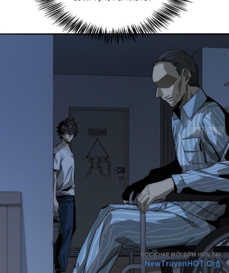 đọc truyện Phản Phái Quật Khởi Trong Trò Chơi Tận Thế Chương 1 ảnh 155 tại Thiên Thai Truyện